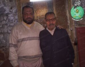 حسن-محمد-حسن.jpg