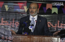 روابط522011.jpg