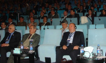 شارك2.jpg