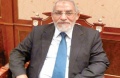 تصغير للنسخة بتاريخ ٠٧:٠٧، ٢٥ مارس ٢٠١٣