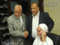 تصغير للنسخة بتاريخ ١٩:٤٥، ١١ فبراير ٢٠١٠