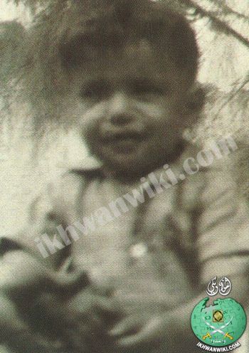 عبد-الرحمن-السميط.36.jpg