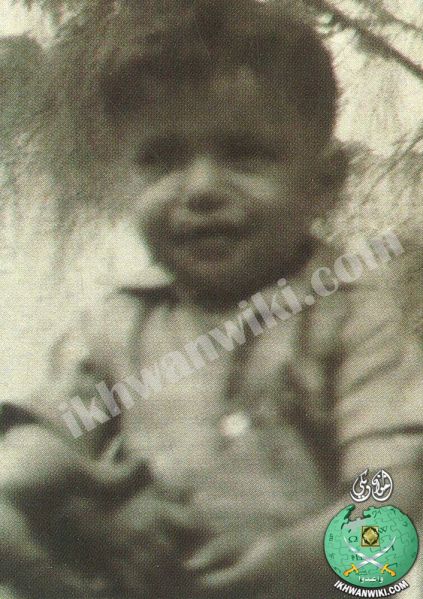 ملف:عبد-الرحمن-السميط.36.jpg