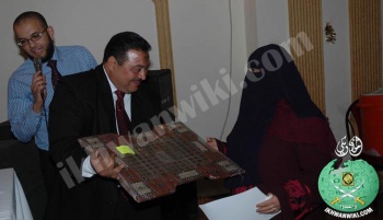 عصام-مختار.13.jpg