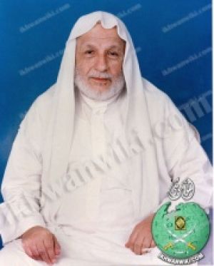 علي الطنطاوي.jpg