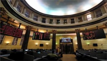 3.5 مليار جنيه خسائر البورصة.jpg
