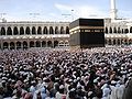 تصغير للنسخة بتاريخ ٠٥:٥٦، ٢٢ أبريل ٢٠١٠