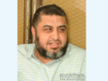 تصغير للنسخة بتاريخ ٠٢:١٤، ١٢ فبراير ٢٠١٠