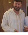 حسين عطوي.png
