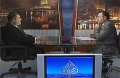 تصغير للنسخة بتاريخ ١١:٤٥، ١٨ أبريل ٢٠١٢