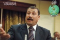 تصغير للنسخة بتاريخ ١٢:٣٨، ١ نوفمبر ٢٠١٢