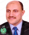 تصغير للنسخة بتاريخ ٠٦:٤٥، ٤ نوفمبر ٢٠١٢