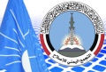 تصغير للنسخة بتاريخ ١٦:٣٥، ١٢ يونيو ٢٠١١