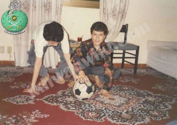 خالد-فرناس-حسن-البنا.15.jpg