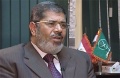 تصغير للنسخة بتاريخ ٠٧:١٨، ١٨ أبريل ٢٠١٢