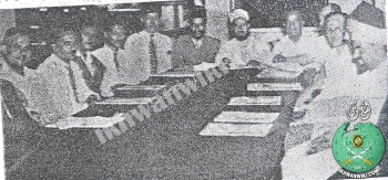 عبده-قاسم.3.jpg