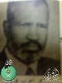 تصغير للنسخة بتاريخ ١١:٣٨، ١٤ أكتوبر ٢٠١٢
