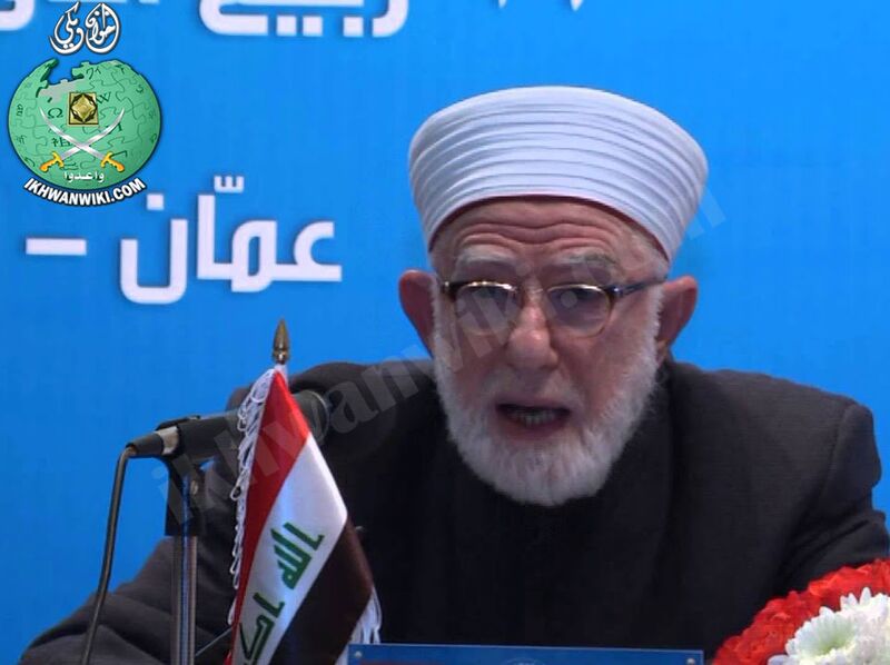 ملف:إبراهيم-النعمة.6.jpg