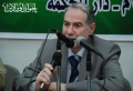تصغير للنسخة بتاريخ ١٢:٥٩، ٢٠ أغسطس ٢٠١١