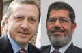 تصغير للنسخة بتاريخ ١٢:٠٩، ٧ سبتمبر ٢٠١١