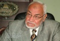 تصغير للنسخة بتاريخ ١٦:٣٠، ١٤ مايو ٢٠١١
