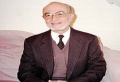 تصغير للنسخة بتاريخ ١٧:٠٧، ١٥ مايو ٢٠١١