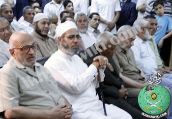 عبدالعزيز-عبدالقادر.14.jpg