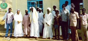 عبد-الرحمن-السميط.28.jpg