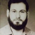 تصغير للنسخة بتاريخ ١٢:٣٢، ٢٧ أغسطس ٢٠١٨