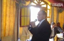 اخبار3152011.jpg