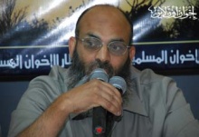 اخبار392009.jpg
