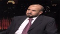 تصغير للنسخة بتاريخ ١٨:٤٦، ١٥ يونيو ٢٠١٥