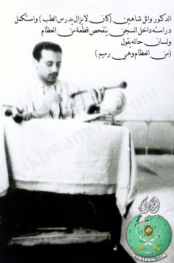 وائل-شاهين.10.jpg