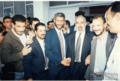 تصغير للنسخة بتاريخ ١٢:٤٦، ١٢ فبراير ٢٠١٠