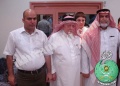 تصغير للنسخة بتاريخ ٢٢:٠٢، ٢٨ يناير ٢٠٢١