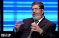 تصغير للنسخة بتاريخ ٠٩:٢٢، ١٨ أبريل ٢٠١٢