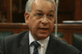 تصغير للنسخة بتاريخ ١٦:٣١، ١٢ مارس ٢٠١١