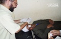 تصغير للنسخة بتاريخ ٠٩:٠٠، ١٣ سبتمبر ٢٠١١