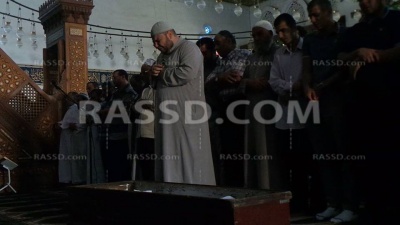 يتم التعرف.jpg