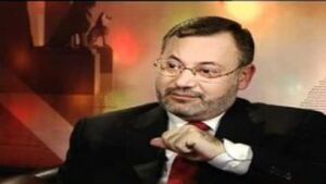 أحمد منصور 22.jpg