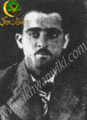 تصغير للنسخة بتاريخ ١٦:٣٨، ١٣ يناير ٢٠١٠