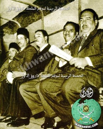 المتهم 1.jpg