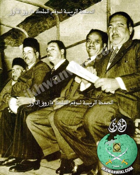 ملف:المتهم 1.jpg
