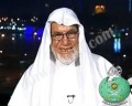 تصغير للنسخة بتاريخ ٢٠:٠٧، ٥ مايو ٢٠٢١