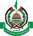 تصغير للنسخة بتاريخ ١١:١٨، ٢٧ مايو ٢٠١١