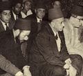 تصغير للنسخة بتاريخ ١٨:٥٦، ٢٥ ديسمبر ٢٠٠٩