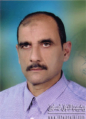 تصغير للنسخة بتاريخ ١١:٤٥، ٣ سبتمبر ٢٠١٨