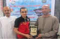 تصغير للنسخة بتاريخ ٠٨:٥١، ٢٢ سبتمبر ٢٠١١