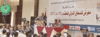 عاصم-شلبي.16.jpg