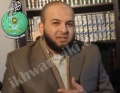 تصغير للنسخة بتاريخ ١٣:٢٩، ٢ يوليو ٢٠٢١
